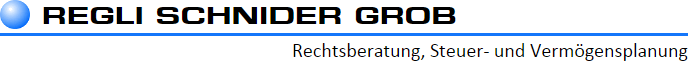 rsg-partners.ch